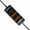 3.3MH 40MA 53 OHM Inductor and Choke - 71-9250A-335-RC - ERSAELECTRONICS PTE. LTD.