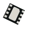 6 GHz Rf Amplifier - 860-QPL9504TR7 - ERSAELECTRONICS PTE. LTD.