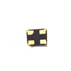1583 MHZ EMI RFI Filter - 836-SF2316H - ERSAELECTRONICS PTE. LTD.