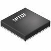 QFN Memory IC and Storage Component - 736-FT313HQ-R - ERSAELECTRONICS PTE. LTD.