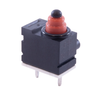 Detector Switches -- 1400-TD1250AF160QP1 - Image