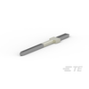 PC Pin, Single Post Connectors - 17-4-928776-4TR-ND - DigiKey