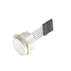 Pushbutton Switches - 1111-AVC22LS16FE0DT5A04-ND - DigiKey