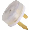 Trimmers, Variable Capacitors - 1956-9621-ND - DigiKey