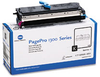 Minolta 1710566-001 OEM Toner 3K - 101003203 - LaserCycle