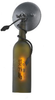 81230 Sconces-Single Glass - 404995 - Capital Lighting, Inc.