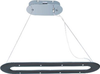 E22330-BK Island/Pool Table-4 Light + - 331597 - Capital Lighting, Inc.