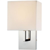 P470-077 Sconces-Drum Shades - 404231 - Capital Lighting, Inc.