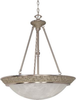60-1094 Pendants-Bowl Style - 754900 - Capital Lighting, Inc.