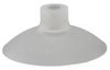 Vacuum Cup - Flat - VCC-F-374-S - IMI Norgren