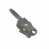 Terminals - Magnetic Wire Connectors - A114147-ND - DigiKey