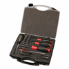 Nut, Screwdriver Set - 431-1459-ND - DigiKey