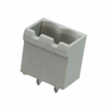 Terminal Blocks - Headers, Plugs and Sockets - A112347-ND - DigiKey