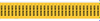Semiconductor & Chemical Pipe Markers - 91933 - Brady Corporation