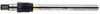 OXYGOLD B 225 - 237185 - Hamilton Company