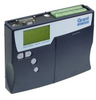 Portable Universal Input Data Logger -- Grant SQ2020-2F8 - Image