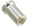 Terminals - Specialized Connectors - 10-737496-001-ND - DigiKey