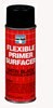 3M Mar-Hyde 3611 Primer - Black Liquid 12.25 oz Aerosol Can - 36111 - 083463-36111 - R. S. Hughes Company, Inc.