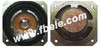 Speaker - FBS58A - Ningbo Best Group Co., Ltd.
