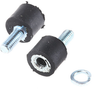  - 7203313 - RS Components, Ltd.