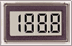 Digital Panel Meters - Image