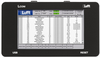 Data Collector -- LCOM - Image