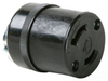 Locking Device Connector -- 7506 - Image