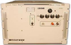 AC Source - 1751SX - ValueTronics International, Inc.