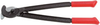 Mechanical Cable Cutter -- 63035 - Image