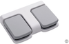 Foot Switch for Ergonomic Medical/Industrial Linear Motion -- TFS3 Series - Image