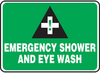 Safety Signs - PRS1014B7228 - Panduit Corp.