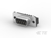 PCB D-Sub Connectors - 5747090-2 - TE Connectivity