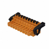 Terminal Blocks - Headers, Plugs and Sockets - 281-7610-ND - DigiKey