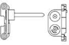 Heavy Duty Power Connectors - 6648253-1 - VAST STOCK CO., LIMITED