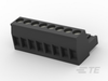 PCB Terminal Blocks - 2305909-8 - TE Connectivity