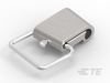 Wedge Connectors - 602237 - TE Connectivity