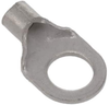 Terminals - Ring Connectors - A136091CT-ND - DigiKey