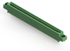 Card Edge Connectors - Edgeboard Connectors - 345-082-556-803 - Lingto Electronic Limited