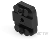 Hand Crimping Tools - 2389146-2 - TE Connectivity