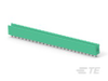 PCB Terminal Blocks - 2-282825-5 - TE Connectivity