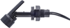 Float Sw, Nylon, 100Va, Spst, Wire Lead; Operating Pressure Max Sensata/cynergy3 -- 57AC6870