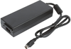 Adaptor, Medical, Ac-Dc,12V, 10A; No. Of Outputs Xp Power - 46AC8652 - Newark, An Avnet Company
