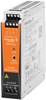 Power Supply, Ac-Dc, 24V, 3A; Power Supply Approvals Weidmuller - 75Y8226 - Newark, An Avnet Company