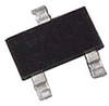 Zener Diode, 425Mw, 12.7V, Sot-663; Zener Voltage Nom Nexperia - 37K9820 - Newark, An Avnet Company