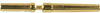 M12 A-Code 8Pin And Shielded Module Female Contact Awg26-22 (0.13-0.25Mm2), Pl1 Rohs Compliant Harting - 02AH8796 - Newark, An Avnet Company