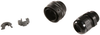 Modular Connector Type Amphenol Pcd - 68Y9394 - Newark, An Avnet Company