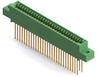 Card Conn, Dual Side, 56Pos, Wire Wrap; Card Edge Connector Type Edac - 70AJ1385 - Newark, An Avnet Company