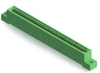 Connector Rohs Compliant Edac - 72AJ1908 - Newark, An Avnet Company