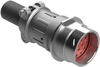 Circular Conn, Rcpt, 16Pos, Panel; Product Range Amphenol Sine/tuchel - 15AJ5843 - Newark, An Avnet Company
