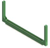 Card Edge Conn, Dual Side, 126Pos, Th; Card Edge Connector Type Edac - 71AJ4424 - Newark, An Avnet Company